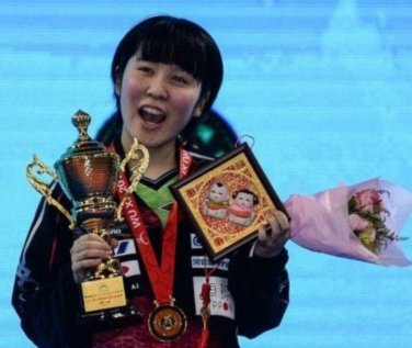 国内电竞圈为何少有收费精英队伍？