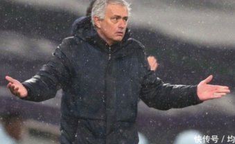 孔萨：加盟阿森纳第1天就有家的感觉，今天本有可能进3-4球