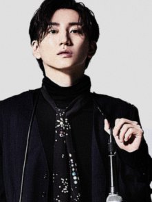 我先来：吕孟洋进入西班牙人和青区无关，请别在这里发相关帖子