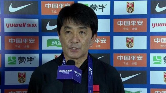我一直觉得浮岛敏对赵松源的成长功劳也很大