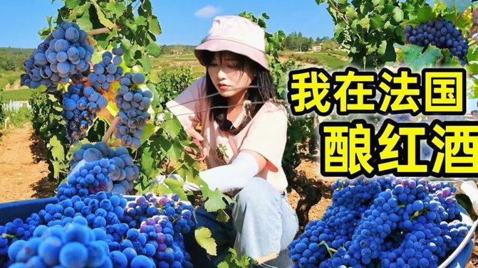 C罗离别葡萄牙，应有梅西式告别