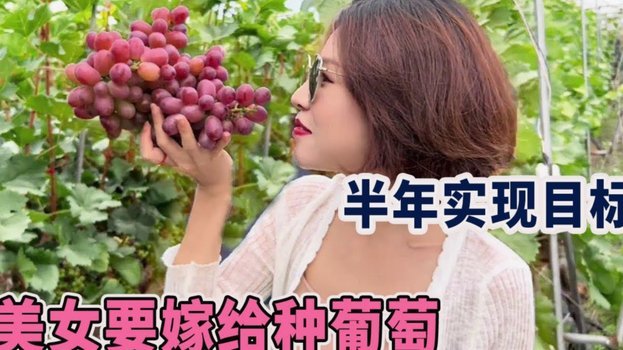 勒伯夫：C罗和葡萄牙不该这样收场，他值得像梅西的盛大告别