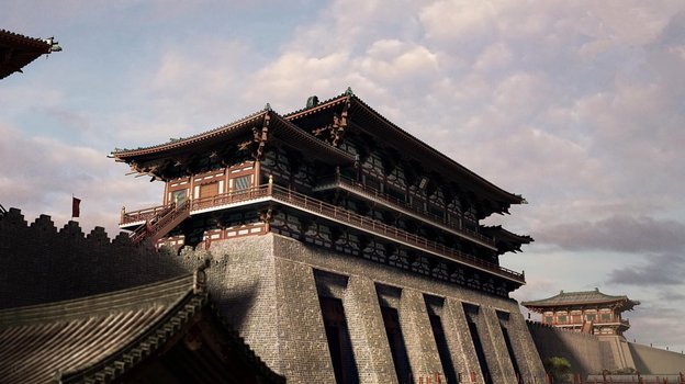 蓉城或提前两轮夺冠，英博今晚迎战新鹏城